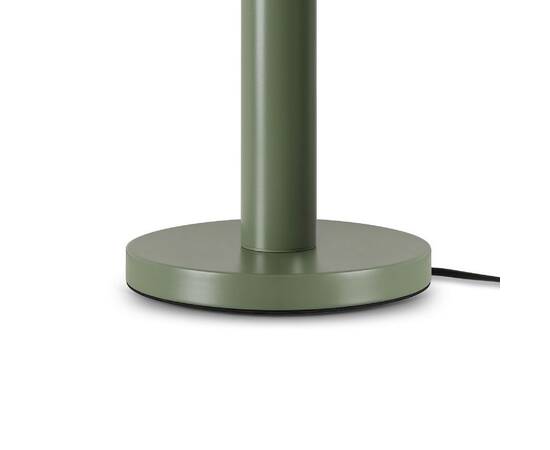 Настольная лампа Freya Barries FR6185TL-L5GN, изображение 4