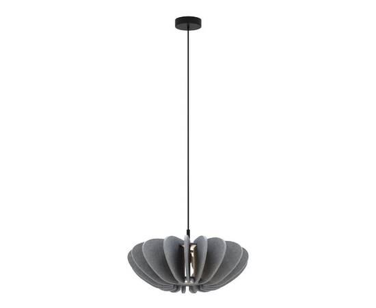 Подвесной светильник Maytoni Cambio MOD398PL-01GR1