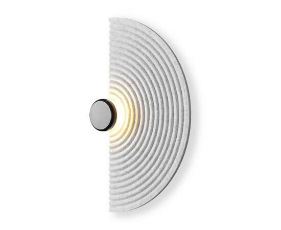 Настенный светильник Freya Felt FR6189WL-L20LG1, изображение 4