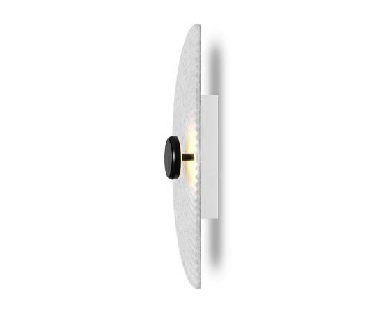 Настенный светильник Freya Felt FR6189WL-L20LG1, изображение 5