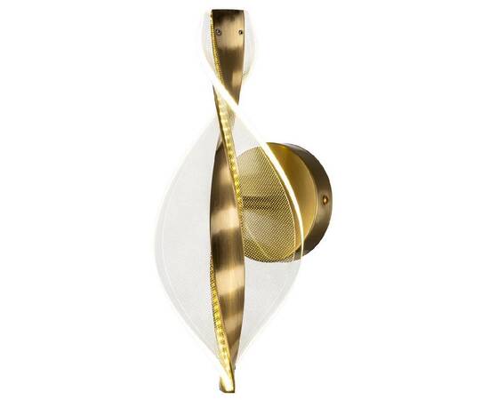 Настенный светильник Citilux Vind CL214311, изображение 2