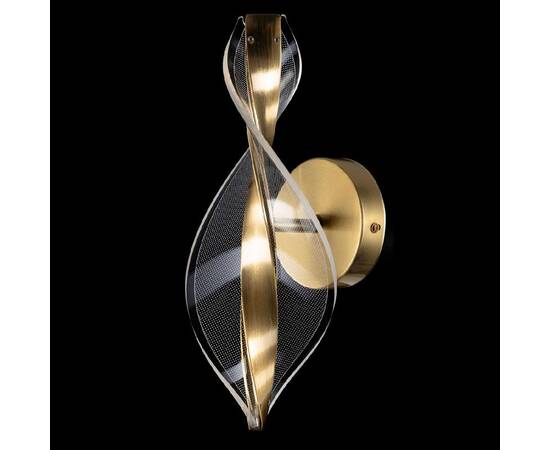 Настенный светильник Citilux Vind CL214311, изображение 3