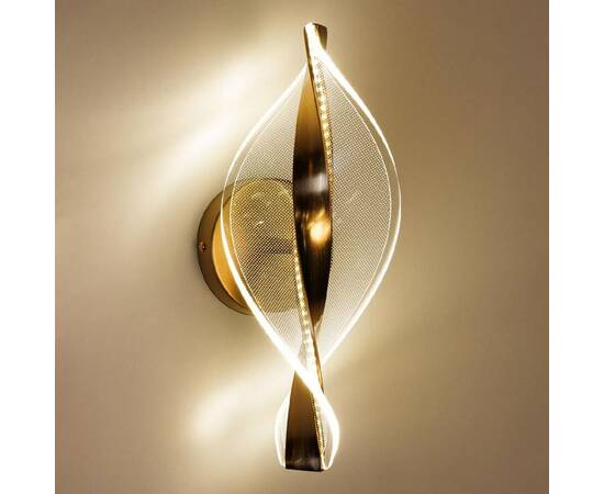 Настенный светильник Citilux Vind CL214311, изображение 5