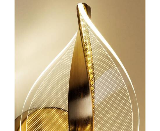 Настенный светильник Citilux Vind CL214311, изображение 6