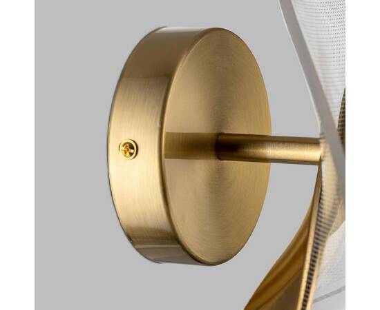 Настенный светильник Citilux Vind CL214311, изображение 10