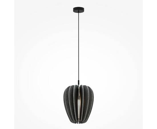 Подвесной светильник Maytoni Cambio MOD398PL-01GR, изображение 5