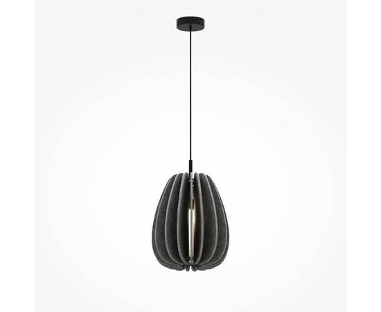 Подвесной светильник Maytoni Cambio MOD398PL-01GR, изображение 6