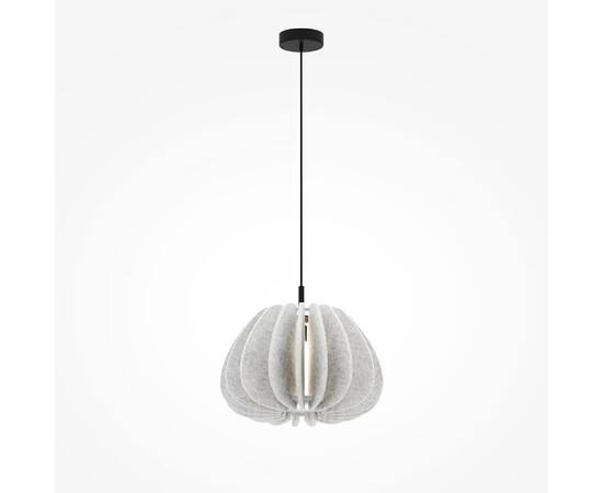 Подвесной светильник Maytoni Cambio MOD398PL-01S, изображение 6