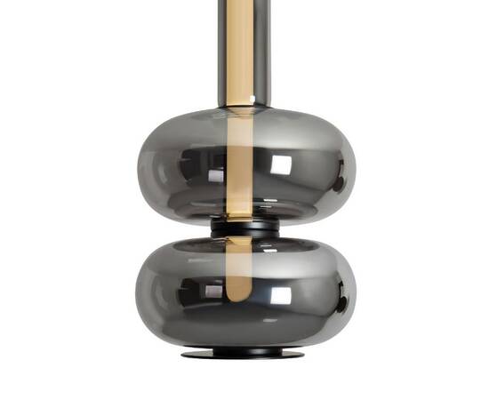 Подвесной светильник Freya Swim FR6187PL-L9SM1, изображение 3