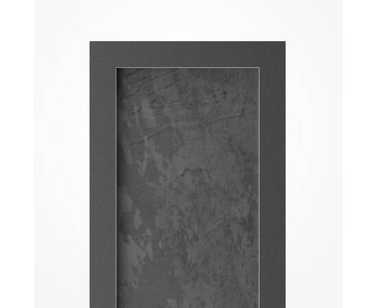 Настенный светильник Maytoni Orign MOD311WL-L55B3K, изображение 7