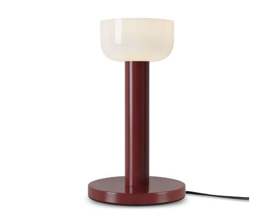 Настольная лампа Freya Barries FR6185TL-L5OR