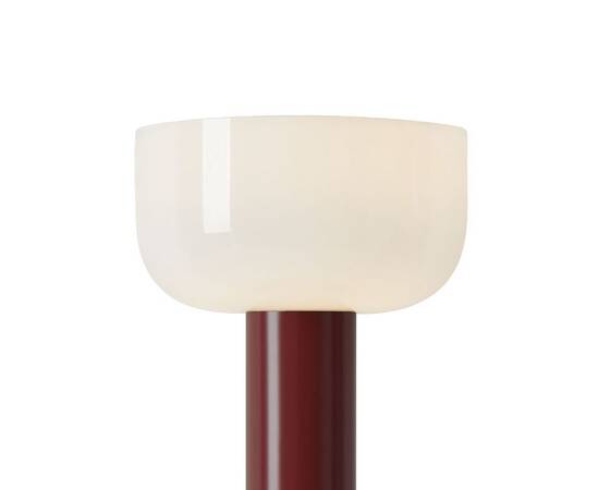 Настольная лампа Freya Barries FR6185TL-L5OR, изображение 2