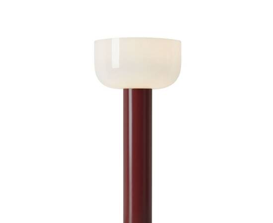 Настольная лампа Freya Barries FR6185TL-L5OR, изображение 3