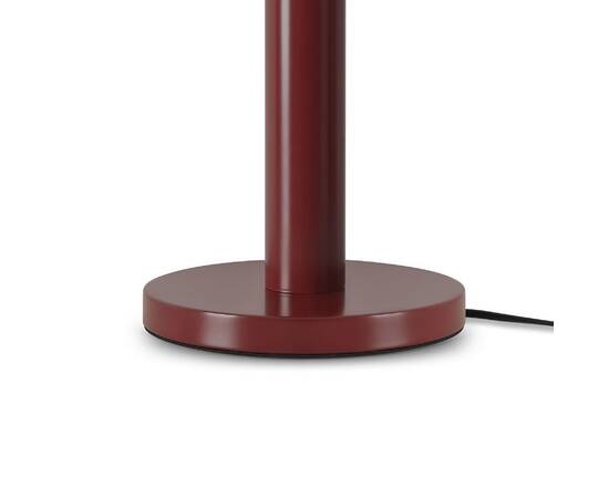 Настольная лампа Freya Barries FR6185TL-L5OR, изображение 4