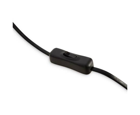 Настольная лампа Freya Barries FR6185TL-L5OR, изображение 5