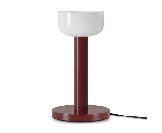 Настольная лампа Freya Barries FR6185TL-L5OR, изображение 6