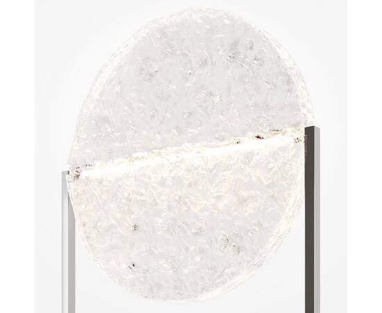 Настольная лампа Maytoni Mangata MOD387TL-L8CH3K, изображение 4