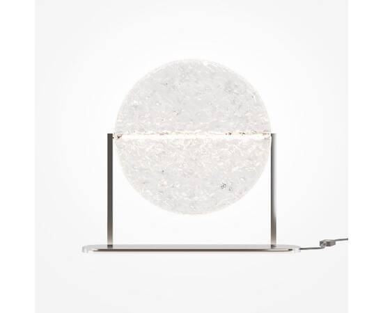 Настольная лампа Maytoni Mangata MOD387TL-L8CH3K, изображение 5