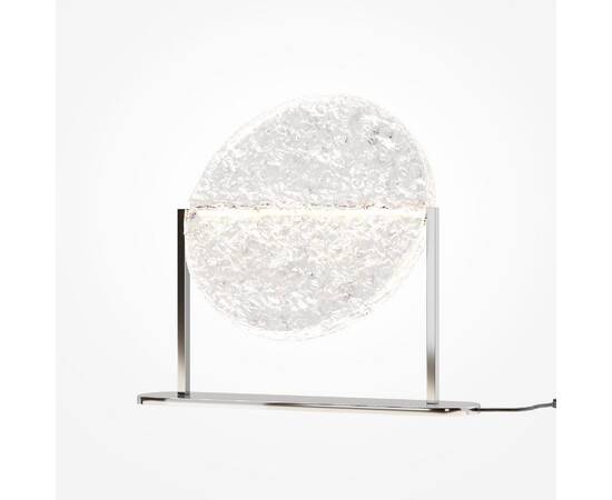 Настольная лампа Maytoni Mangata MOD387TL-L8CH3K, изображение 6