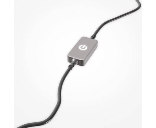 Настольная лампа Maytoni Mangata MOD387TL-L8CH3K, изображение 7