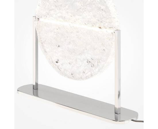 Настольная лампа Maytoni Mangata MOD387TL-L8CH3K, изображение 8