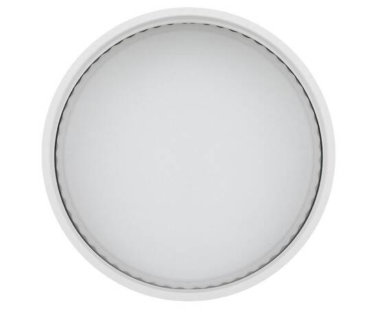 Трековый однофазный светильник Эра TR75 - GX53 WH Б0063983, изображение 7