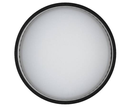 Трековый однофазный светильник Эра TR75 - GX53 BK Б0063981, изображение 7