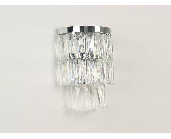 Настенный светильник Newport Elizabeth 10123/A new М0070375