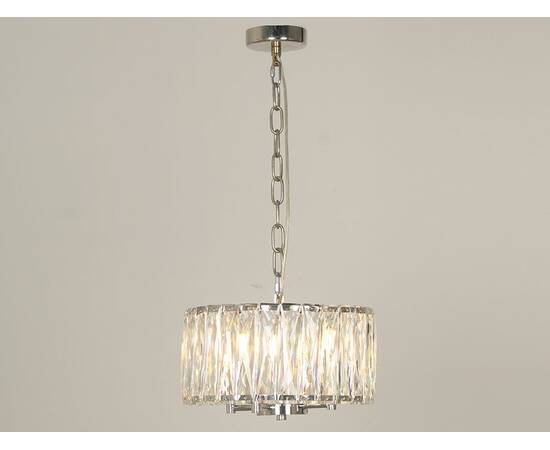 Подвесной светильник Newport Elizabeth 10124/C М0070509