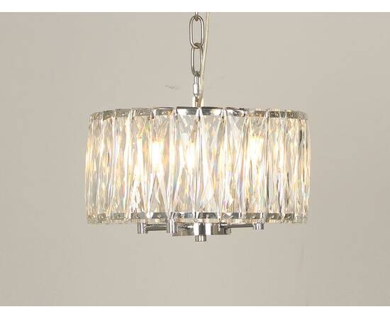 Подвесной светильник Newport Elizabeth 10124/C М0070509, изображение 2