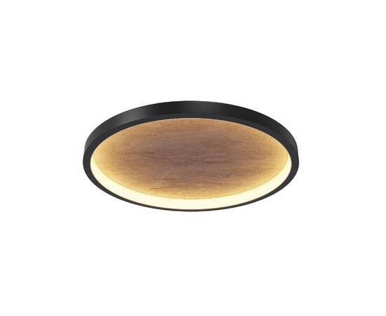 Потолочный светильник Maytoni Orign MOD311CL-L40B3K