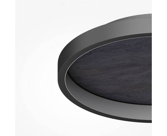 Потолочный светильник Maytoni Orign MOD311CL-L40B3K, изображение 5