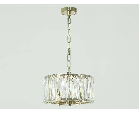 Подвесной светильник Newport Elizabeth 10124/C gold М0070510