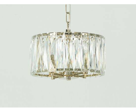 Подвесной светильник Newport Elizabeth 10124/C gold М0070510, изображение 2