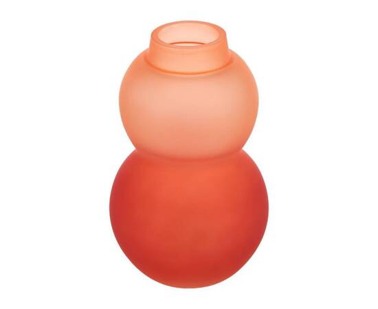 Ваза Eglo Bevato 421352