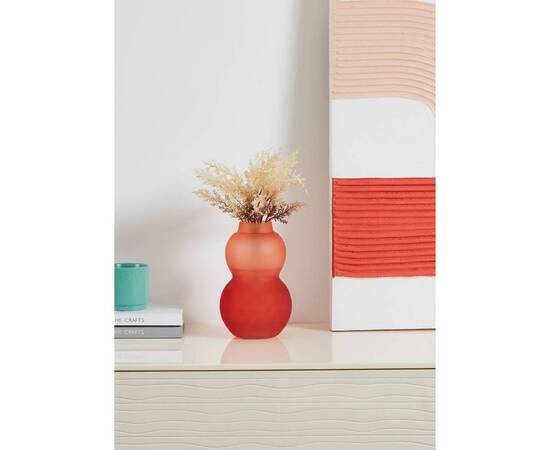 Ваза Eglo Bevato 421352, изображение 2