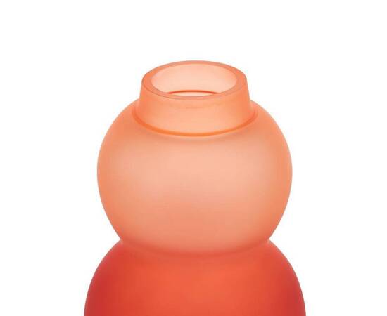 Ваза Eglo Bevato 421352, изображение 3