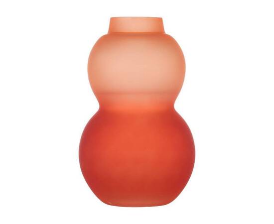 Ваза Eglo Bevato 421352, изображение 4