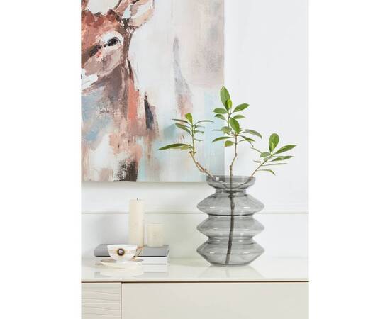 Ваза Eglo Bevato 421355, изображение 2