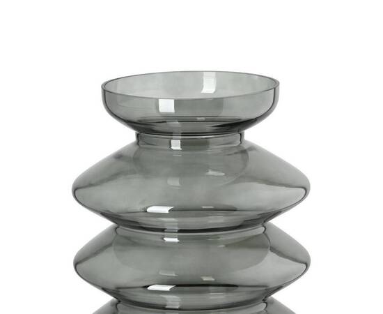 Ваза Eglo Bevato 421355, изображение 3