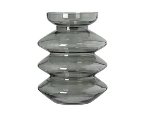 Ваза Eglo Bevato 421355, изображение 4