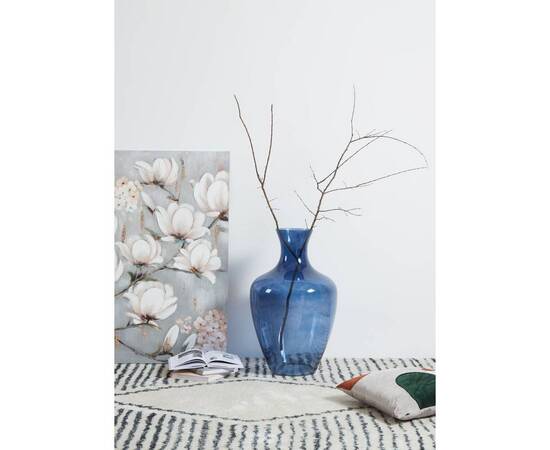 Ваза Eglo Longkali 421377, изображение 2