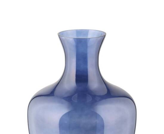 Ваза Eglo Longkali 421377, изображение 3