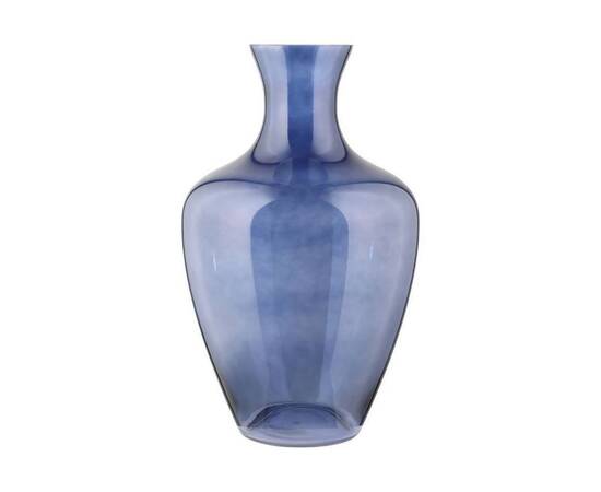 Ваза Eglo Longkali 421377, изображение 4