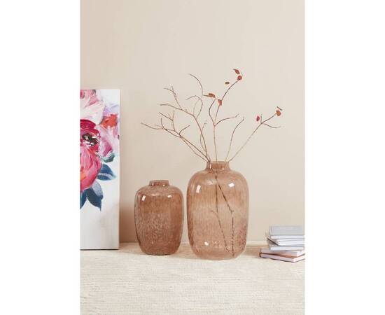 Ваза Eglo Culasi 421387, изображение 2