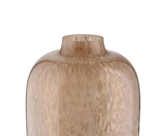 Ваза Eglo Culasi 421387, изображение 3