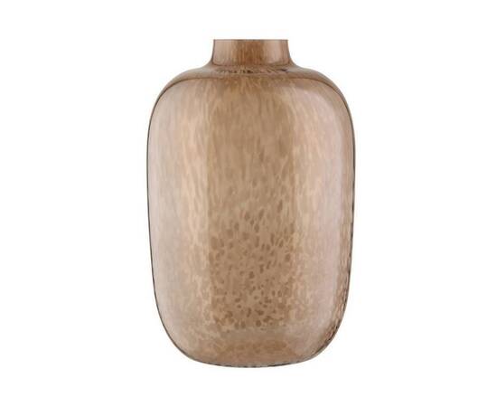 Ваза Eglo Culasi 421387, изображение 4