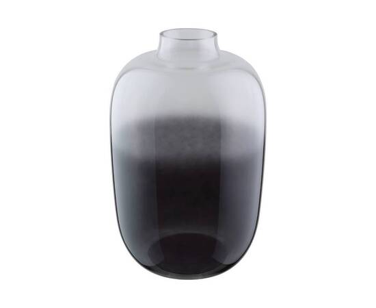 Ваза Eglo Culasi 421388