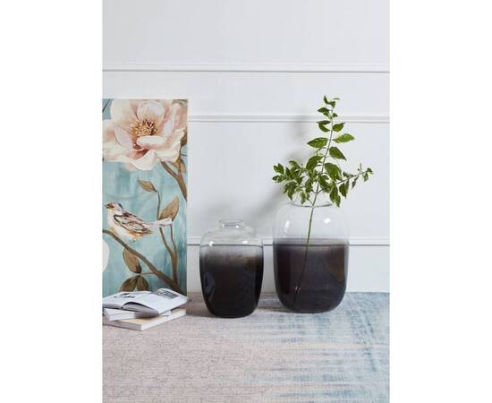 Ваза Eglo Culasi 421388, изображение 2