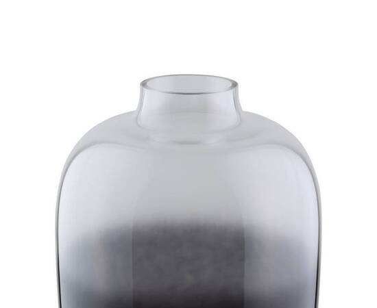 Ваза Eglo Culasi 421388, изображение 3